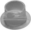 VAG 357711217 Bush, selector-/shift rod